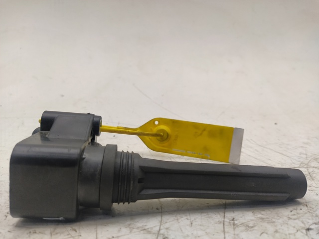 VAG 04C905110E Катушка зажигания в наличии Ровно