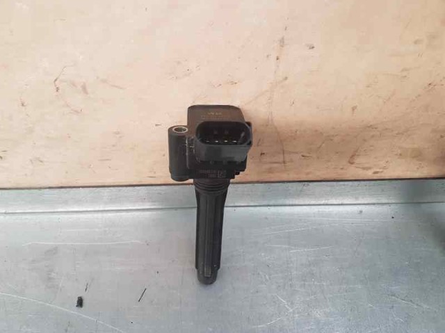 VAG 04C905110E Катушка зажигания в наличии Каменское