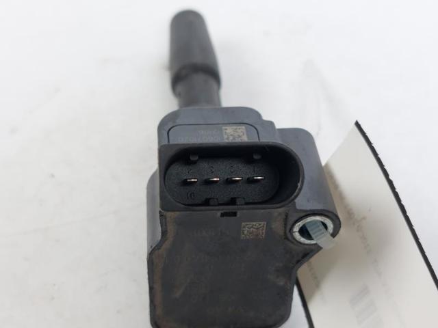 VAG 04C905110E Катушка зажигания в наличии Черкассы
