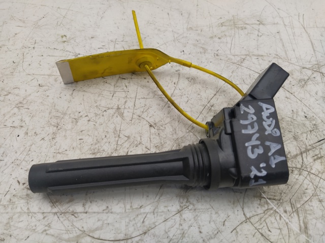 VAG 04C905110E Катушка зажигания в наличии Ужгород