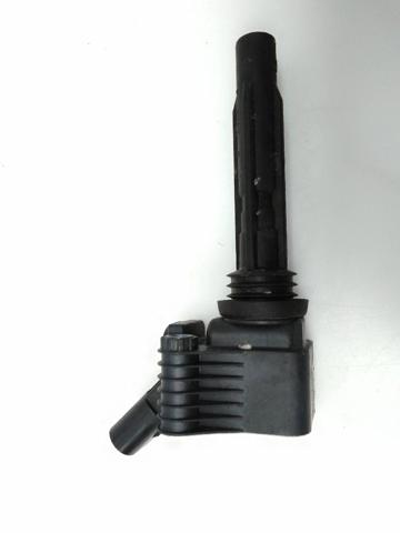 04C905110H VAG Катушка зажигания купить в Львов