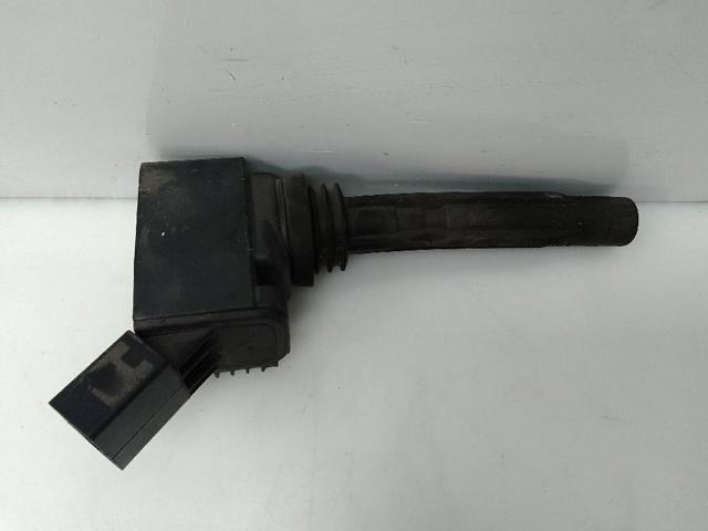 VAG 04C905110H Катушка зажигания в наличии Ровно