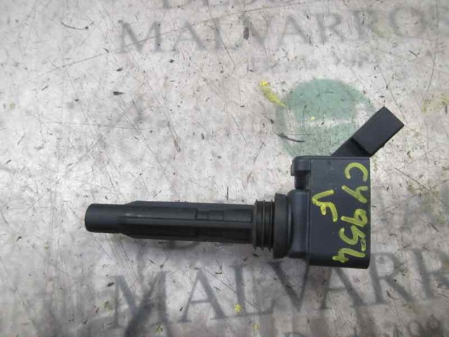 04C905110H VAG Катушка зажигания купить в Павлоград