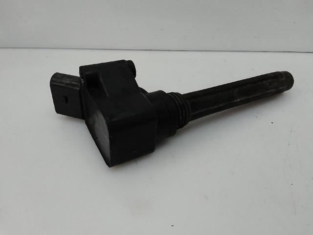 04C905110H VAG Катушка зажигания купить в Черновцы