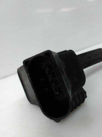 VAG 04C905110H Катушка зажигания в наличии Черкассы