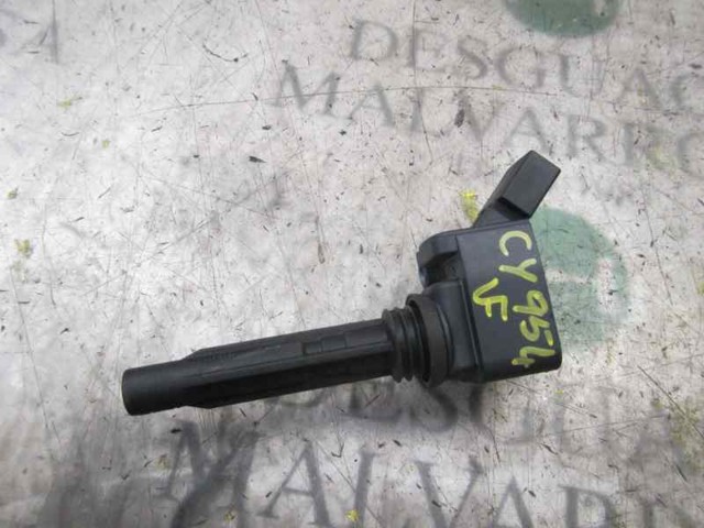 04C905110H VAG Катушка зажигания купить в Ужгород