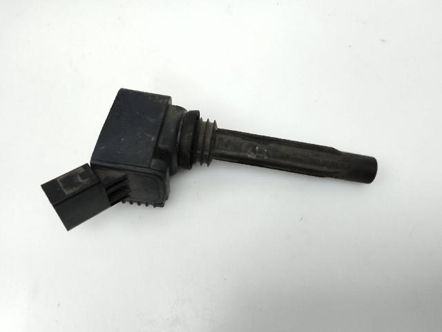 04C905110H VAG Катушка зажигания купить в Каменское