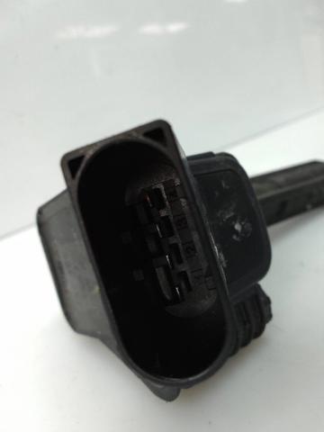 04C905110H Катушка зажигания купить Ужгород