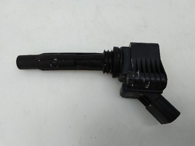 04C905110H Катушка зажигания купить Днепр