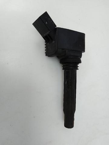 04C905110H Катушка зажигания купить Харьков