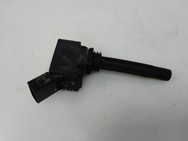 04C905110H Катушка зажигания купить Киев