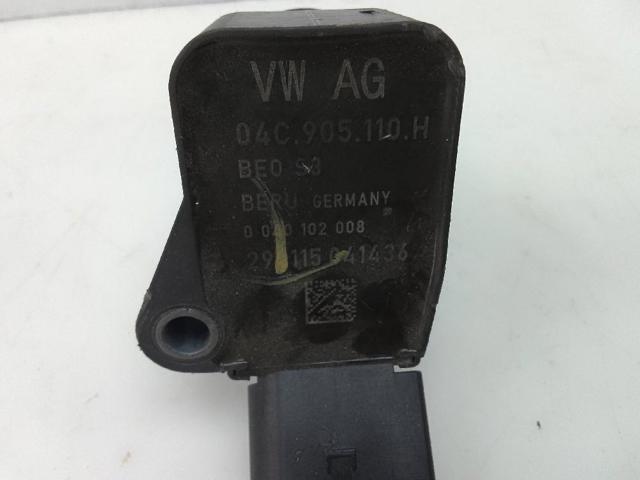 VAG 04C905110H Катушка зажигания в наличии Сумы