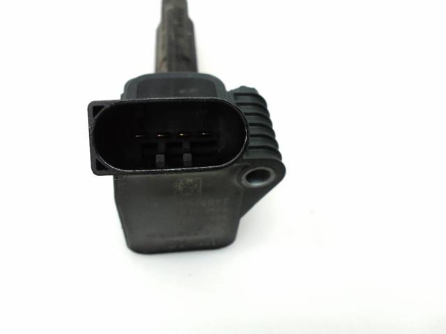 04C905110H Катушка зажигания купить Тернополь