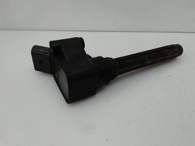 VAG 04C905110H Катушка зажигания в наличии Житомир