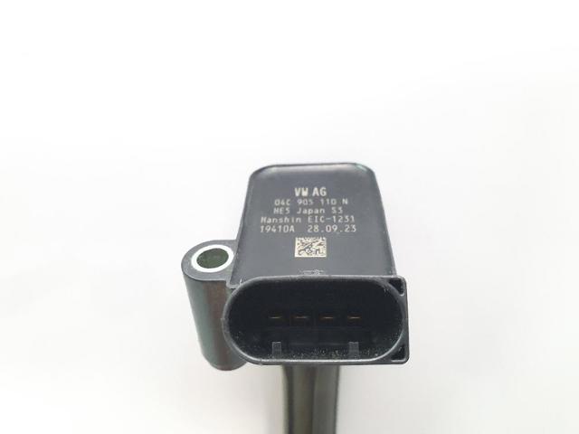 04C905110N Катушка зажигания купить Павлоград