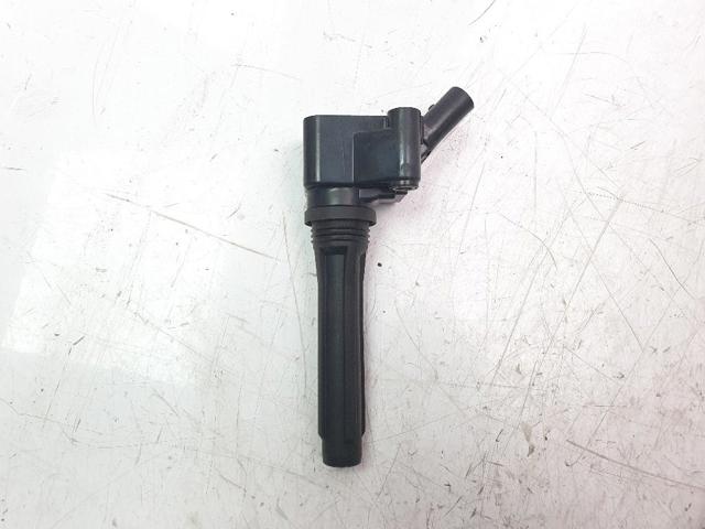 04C905110N VAG Катушка зажигания купить в Винница