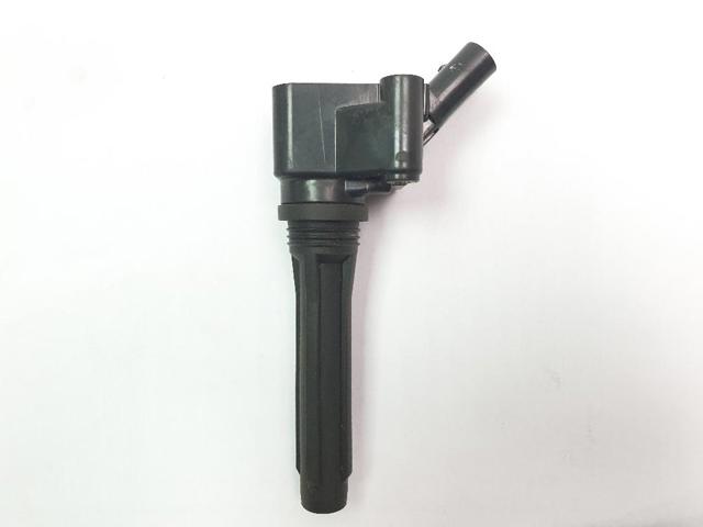 VAG 04C905110N Катушка зажигания в наличии Черкассы