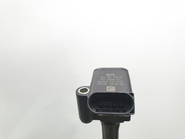 VAG 04C905110N Катушка зажигания в наличии Тернополь