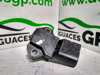 Sensor de pressão de supercompressão 04C906051 VAG