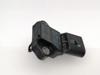 Sensor de pressão de supercompressão 04C906051 VAG