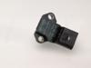 Sensor de pressão de supercompressão 04C906051 VAG