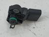 Sensor de pressão de supercompressão 04C906051 VAG