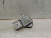 Sensor de pressão de supercompressão 04C906051 VAG