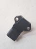 Sensor de pressão de supercompressão 04C906051 VAG