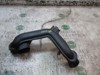 Sensor de pressão de supercompressão 04C906051 VAG
