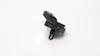 Sensor de pressão de supercompressão 04C906051 VAG