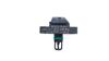 Sensor de pressão de supercompressão 04C906051 VAG