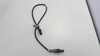 Sonda lambda, sensor de oxigênio depois de catalisador 04C906262AF VAG