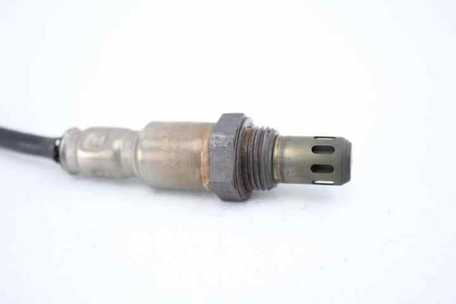 04C906262C VAG купить в Каменское