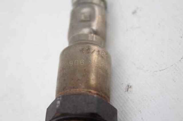 VAG 04C906262C в наличии Николаев