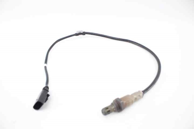 04C906262C VAG купить в Ровно
