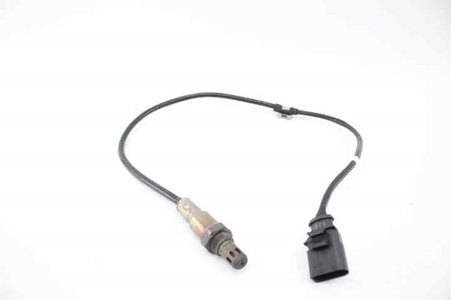 04C906262C VAG купить в Павлоград