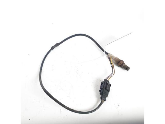 04C906262D VAG купить в Черкассы