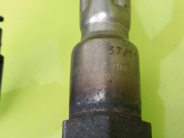 04C906262D купить Киев