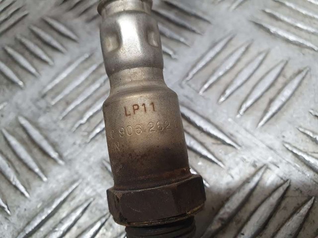 04C906262D купить Ужгород