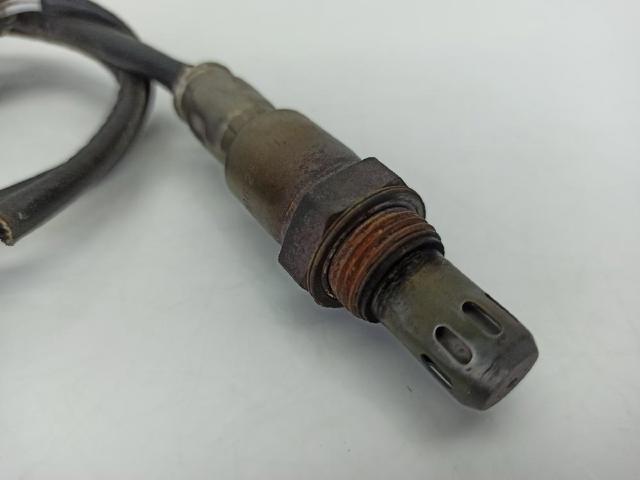 04C906262D VAG купить в Запорожье
