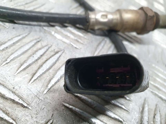04C906262D VAG купить в Львов