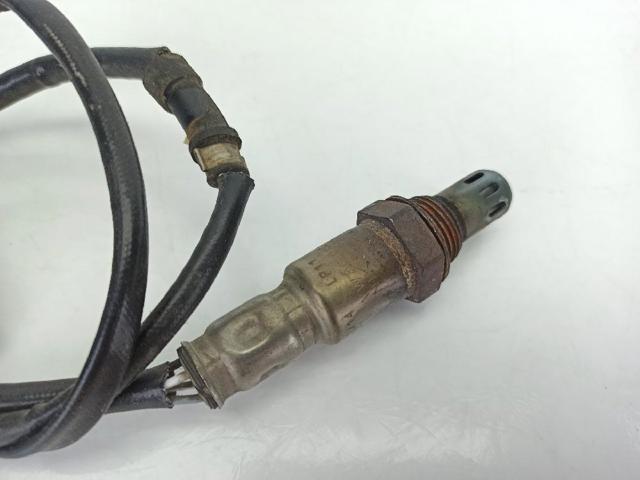 04C906262D купить Одесса
