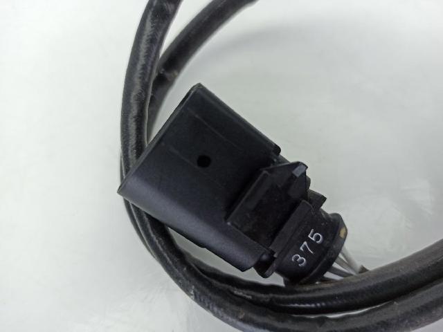 04C906262D купить Украина