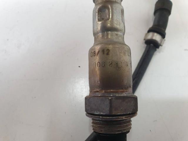 04C906262D VAG купить в Киев