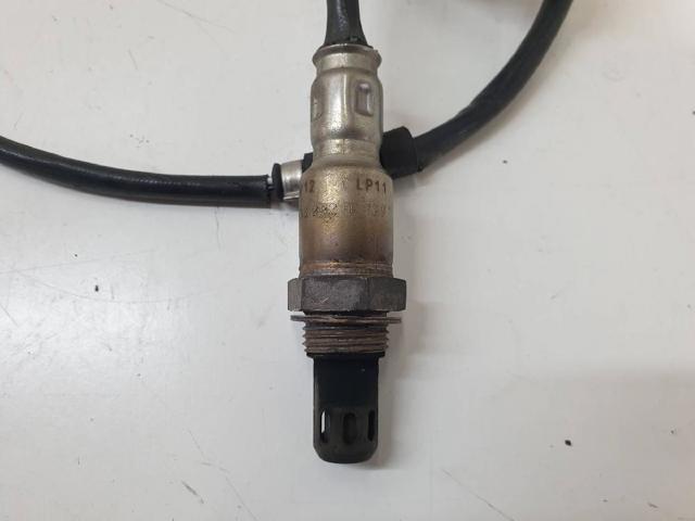04C906262D купить Одесса