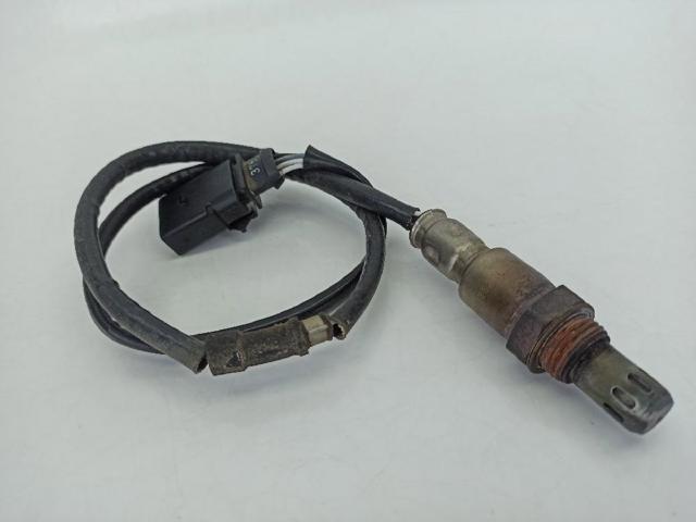 VAG 04C906262D в наличии Павлоград