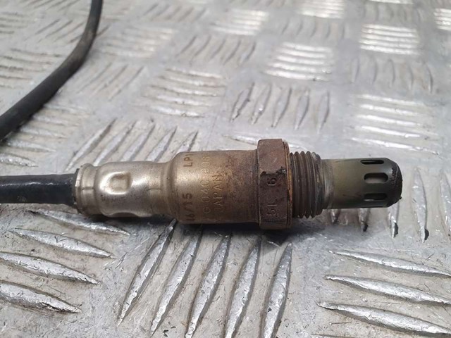 04C906262D VAG купить в Харьков