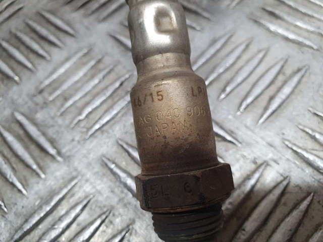 04C906262D купить Украина