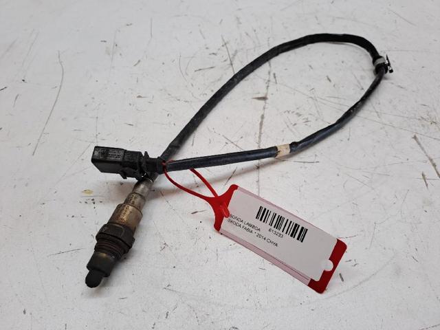 VAG 04C906262K в наличии Сумы