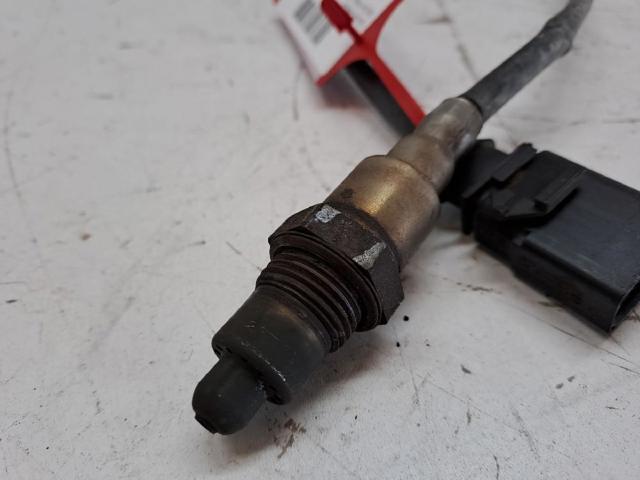 VAG 04C906262K в наличии Кривой Рог